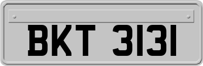 BKT3131
