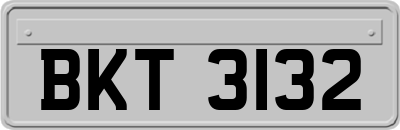 BKT3132