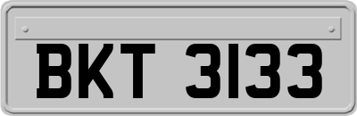 BKT3133