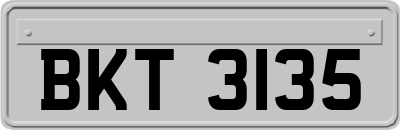 BKT3135