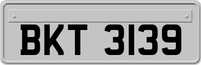 BKT3139