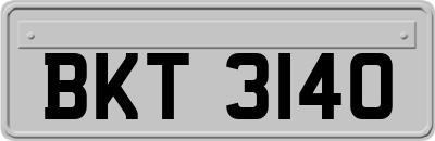 BKT3140
