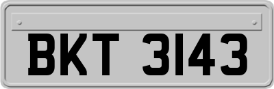 BKT3143