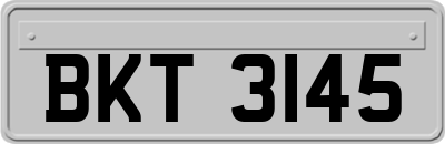BKT3145