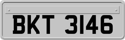 BKT3146