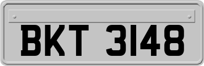 BKT3148
