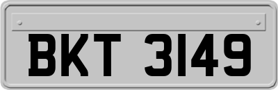 BKT3149