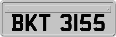 BKT3155