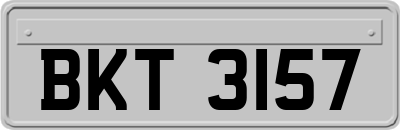 BKT3157