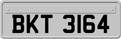 BKT3164