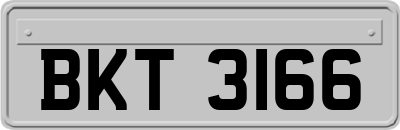 BKT3166