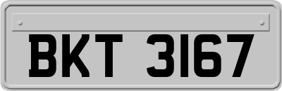 BKT3167