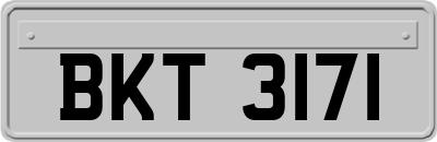 BKT3171