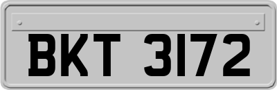 BKT3172