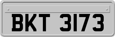 BKT3173