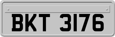 BKT3176