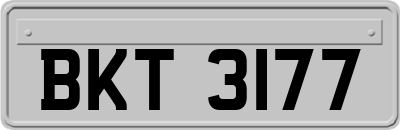 BKT3177