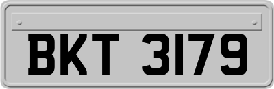 BKT3179