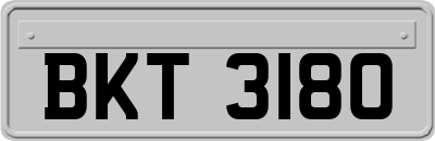 BKT3180