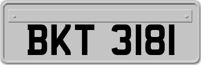 BKT3181