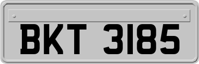BKT3185
