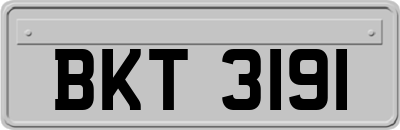 BKT3191