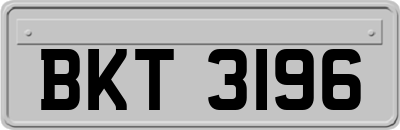 BKT3196