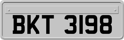 BKT3198