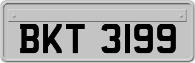 BKT3199