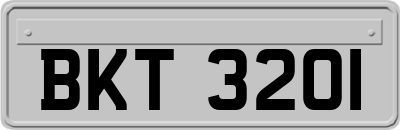 BKT3201