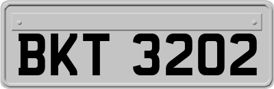 BKT3202