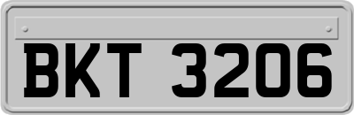 BKT3206