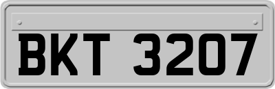 BKT3207