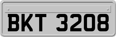 BKT3208