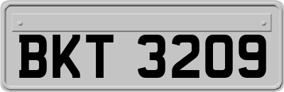 BKT3209