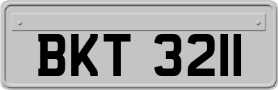 BKT3211