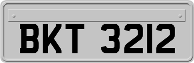 BKT3212