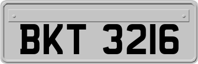 BKT3216