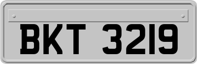 BKT3219