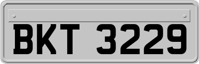 BKT3229