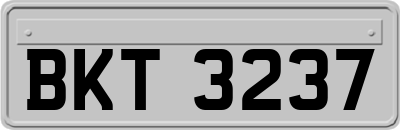 BKT3237
