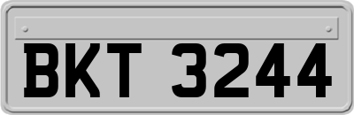 BKT3244