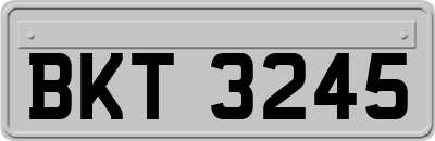 BKT3245