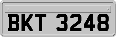 BKT3248