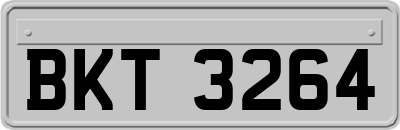 BKT3264