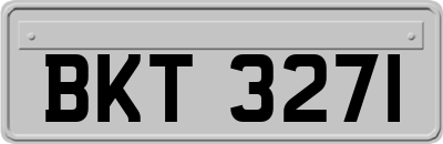 BKT3271