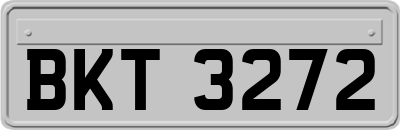 BKT3272