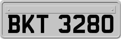 BKT3280