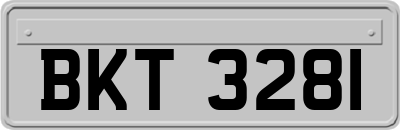 BKT3281