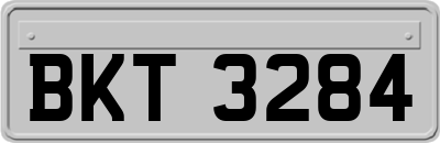 BKT3284